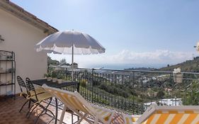 Villa Casetta In Collina By Interhome